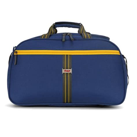 vip travel bags 50 off